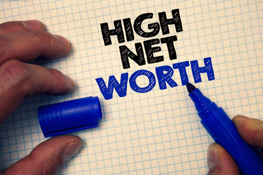 Asset-Protection-For-High-Net-Worth-individuals