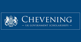 Chevening Scholarships And How to Apply