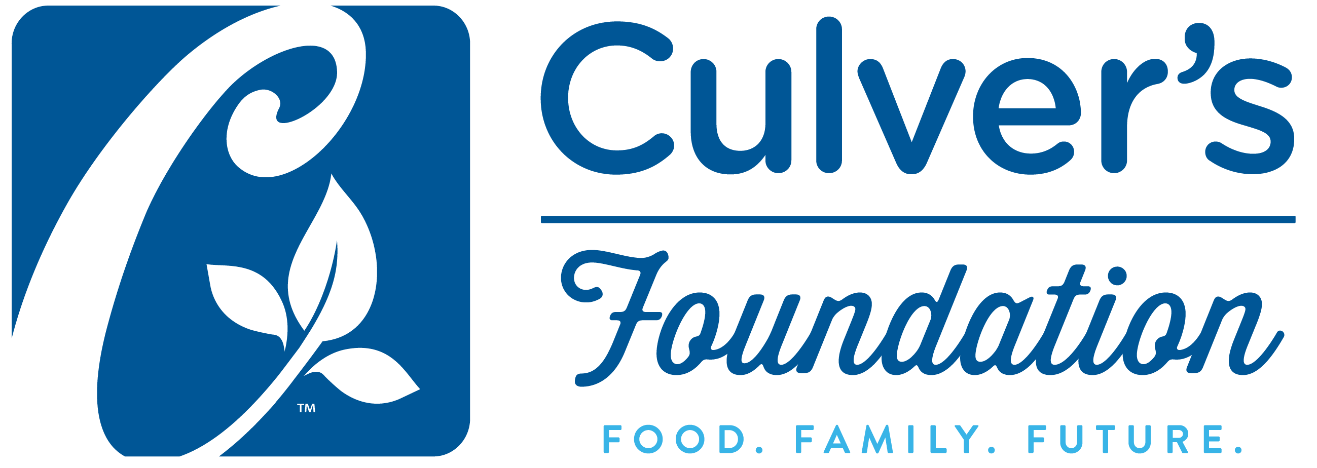 Culver Foundation Scholarship