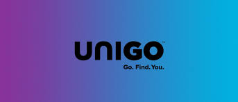 Unigo Scholarships 2024: The Complete Application Guide.