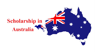 Top Scholarships in Australia