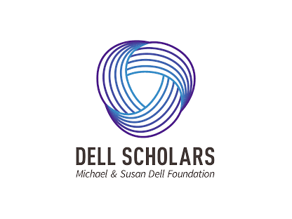 Dell Scholarship 